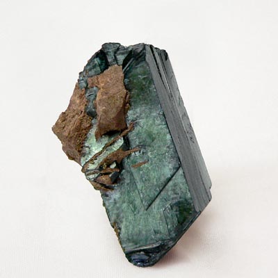 Crystal