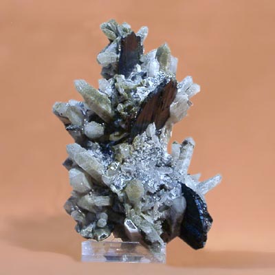 Crystal