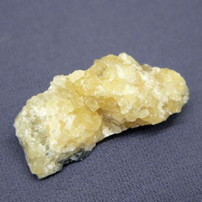 Crystal