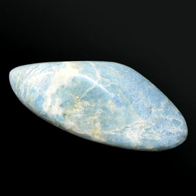 Crystal
