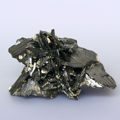 Crystal