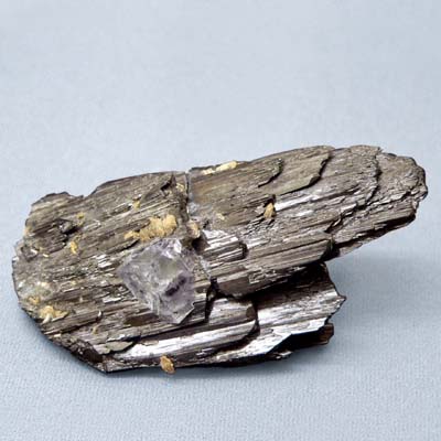 Crystal