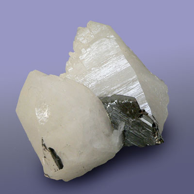Crystal