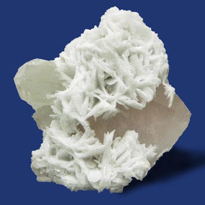 Crystal