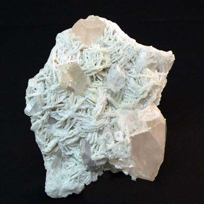 Crystal
