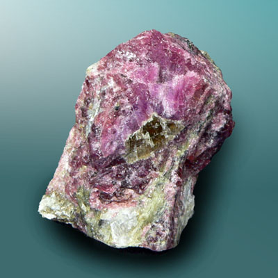 Crystal