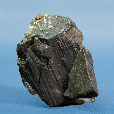 Crystal