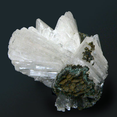 Crystal