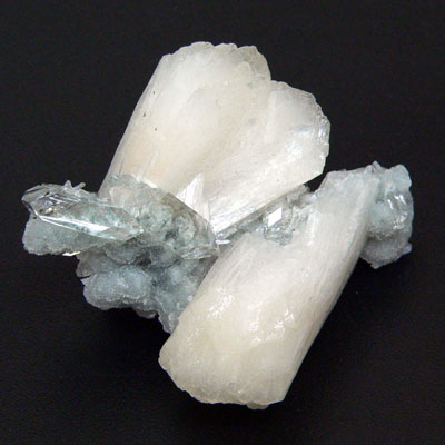 Crystal