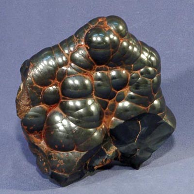 Crystal