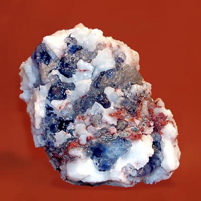 Crystal