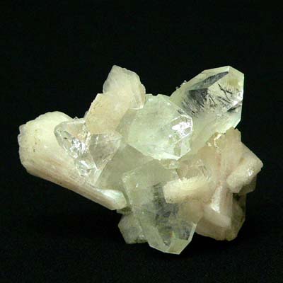 Crystal