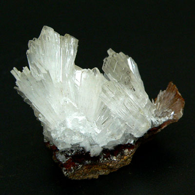 Crystal
