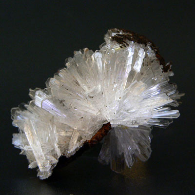 Crystal