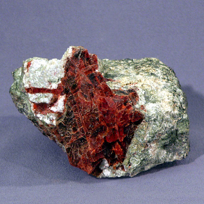 Crystal