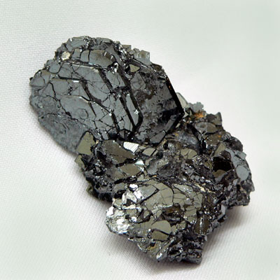 Crystal