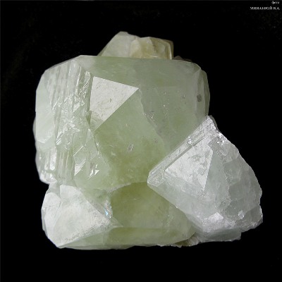 Crystal