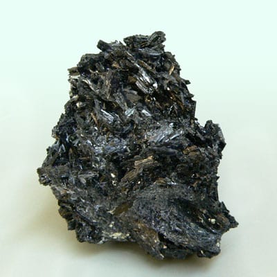 Crystal