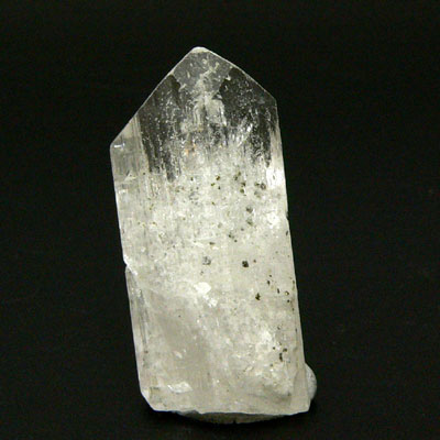 Crystal