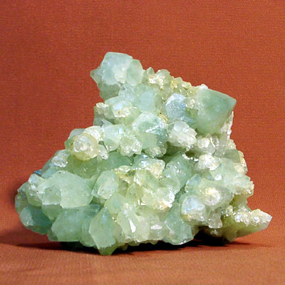 Crystal