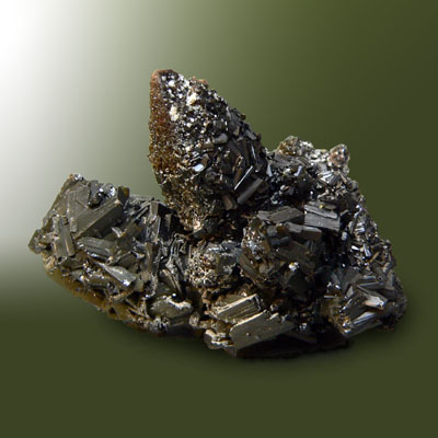 Crystal