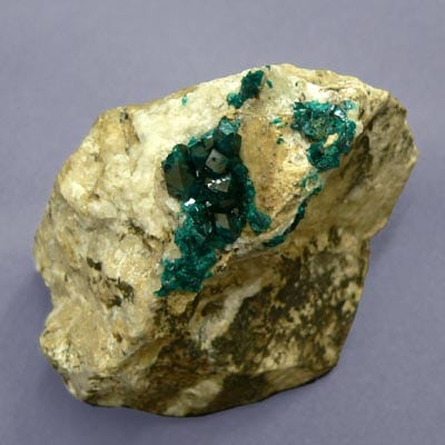 Crystal