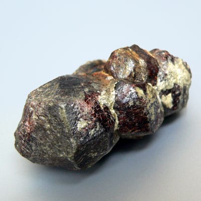 Crystal