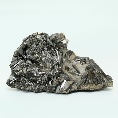 Crystal