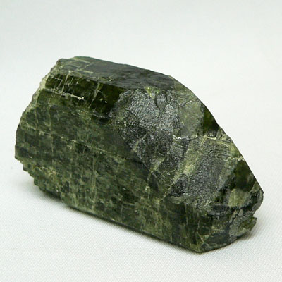 Crystal