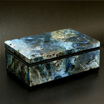 Crystal