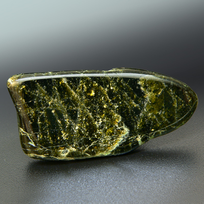Crystal
