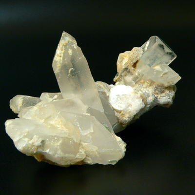 Crystal