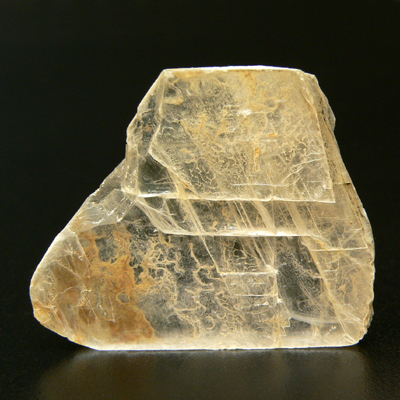 Crystal