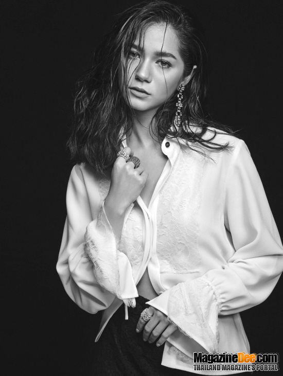 Violette Wautier