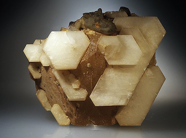 Crystal