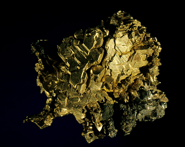 Crystal