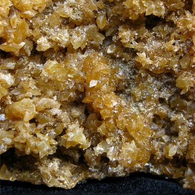 Crystal