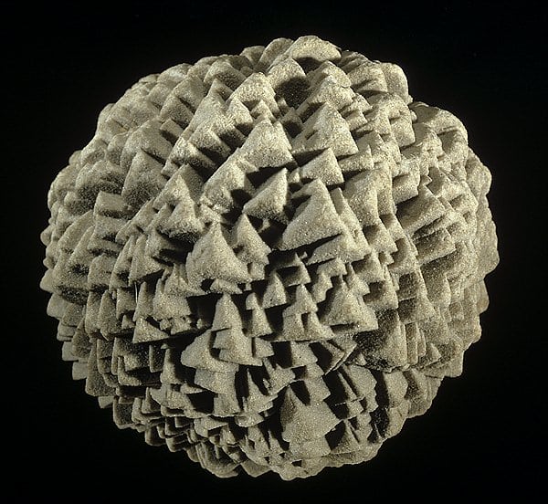 Crystal
