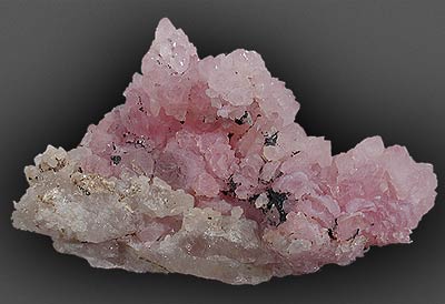 Crystal