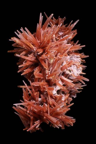 Crystal