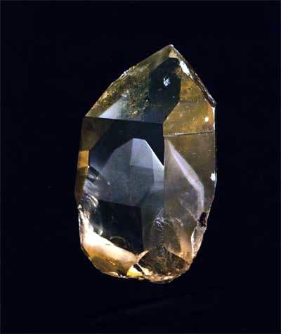 Crystal