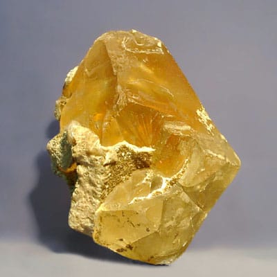 Crystal
