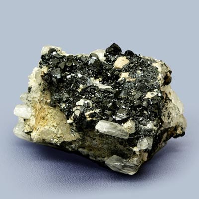 Crystal