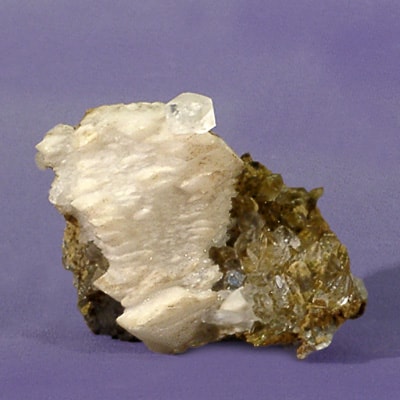 Crystal
