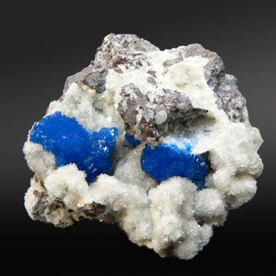 Crystal