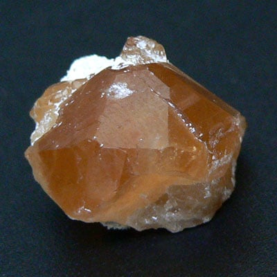Crystal