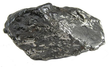 Crystal