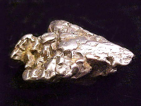 Crystal