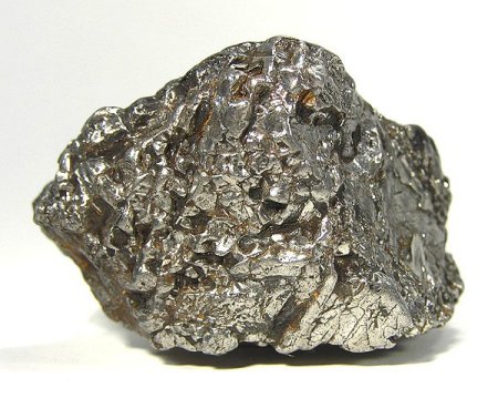 Crystal
