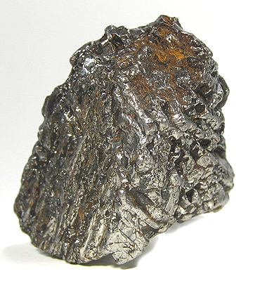 Crystal